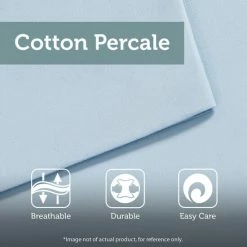 Best deal ๐ Madison Park Heidi Quilted Cotton Comforter Set Seafoam ๐ 19 Best deal ๐ Madison Park Heidi Quilted Cotton Comforter Set Seafoam ๐ -Madison Park Sales unnamed file 2167
