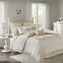 Best deal ๐ Madison Park Heidi Quilted Cotton Comforter Set Seafoam ๐ 21 Best deal ๐ Madison Park Heidi Quilted Cotton Comforter Set Seafoam ๐ -Madison Park Sales unnamed file 2169