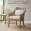 Promo โค๏ธ Madison Park Kendra Natural Accent Chair ๐ฅ 2 Promo โค๏ธ Madison Park Kendra Natural Accent Chair ๐ฅ -Madison Park Sales unnamed file 2200