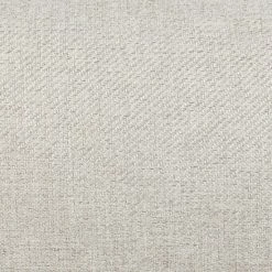 Promo ❤️ Madison Park Kendra Natural Accent Chair 🔥 -Madison Park Sales unnamed file 2204