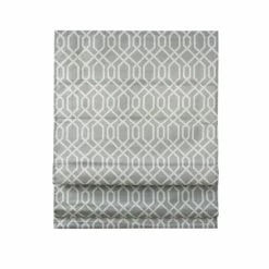 Cheapest ๐ Madison Park Tatum Printed Ogee Texture Light Filtering Cordless Roman Shade White ๐ 16 Cheapest ๐ Madison Park Tatum Printed Ogee Texture Light Filtering Cordless Roman Shade White ๐ -Madison Park Sales unnamed file 2229