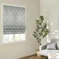 Cheapest ๐ Madison Park Tatum Printed Ogee Texture Light Filtering Cordless Roman Shade White ๐ 17 Cheapest ๐ Madison Park Tatum Printed Ogee Texture Light Filtering Cordless Roman Shade White ๐ -Madison Park Sales unnamed file 2230