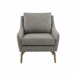 Coupon 🔔 Madison Park Arlene Brown Accent Chair ⭐ 13 Coupon 🔔 Madison Park Arlene Brown Accent Chair ⭐ -Madison Park Sales unnamed file 2257