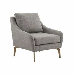 Coupon 🔔 Madison Park Arlene Brown Accent Chair ⭐ 14 Coupon 🔔 Madison Park Arlene Brown Accent Chair ⭐ -Madison Park Sales unnamed file 2258