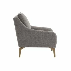 Coupon 🔔 Madison Park Arlene Brown Accent Chair ⭐ 15 Coupon 🔔 Madison Park Arlene Brown Accent Chair ⭐ -Madison Park Sales unnamed file 2259