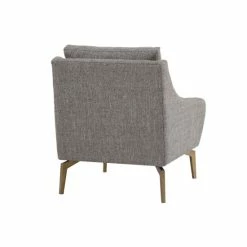 Coupon 🔔 Madison Park Arlene Brown Accent Chair ⭐ 16 Coupon 🔔 Madison Park Arlene Brown Accent Chair ⭐ -Madison Park Sales unnamed file 2260