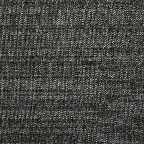 Cheapest 🥰 Madison Park Cole Grey Exposed Wood Arm Chair 😀 10 Cheapest 🥰 Madison Park Cole Grey Exposed Wood Arm Chair 😀 - Image 8