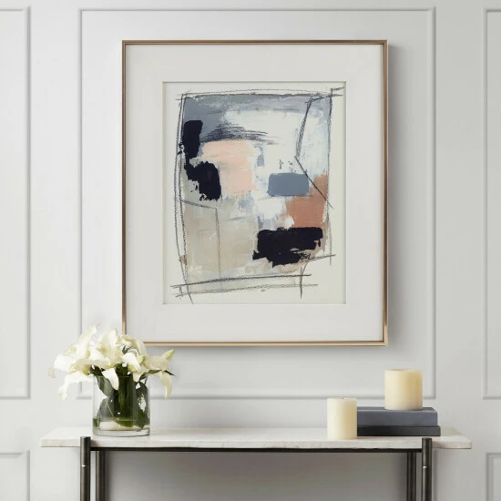 Best reviews of ❤️ Madison Park Abstract Reveal Neutral Abstract Double Matted Framed Glass Wall Art ❤️ 3 Best reviews of ❤️ Madison Park Abstract Reveal Neutral Abstract Double Matted Framed Glass Wall Art ❤️