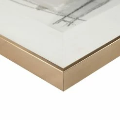 Best reviews of ❤️ Madison Park Abstract Reveal Neutral Abstract Double Matted Framed Glass Wall Art ❤️ 12 Best reviews of ❤️ Madison Park Abstract Reveal Neutral Abstract Double Matted Framed Glass Wall Art ❤️ -Madison Park Sales unnamed file 2294