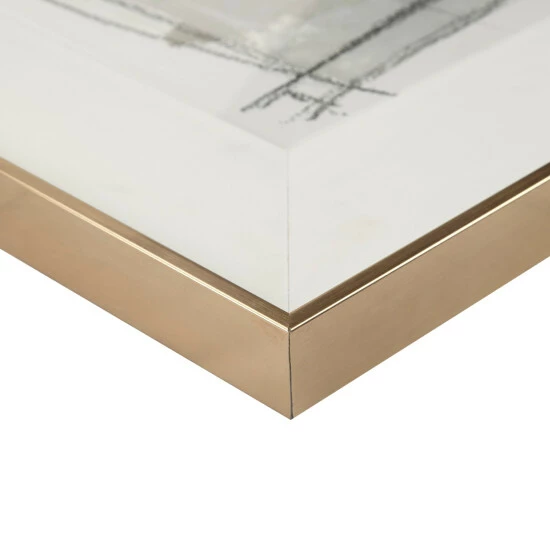 Best reviews of ❤️ Madison Park Abstract Reveal Neutral Abstract Double Matted Framed Glass Wall Art ❤️ 5 Best reviews of ❤️ Madison Park Abstract Reveal Neutral Abstract Double Matted Framed Glass Wall Art ❤️ - Image 3
