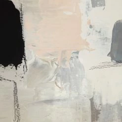 Best reviews of ❤️ Madison Park Abstract Reveal Neutral Abstract Double Matted Framed Glass Wall Art ❤️ 14 Best reviews of ❤️ Madison Park Abstract Reveal Neutral Abstract Double Matted Framed Glass Wall Art ❤️ -Madison Park Sales unnamed file 2296
