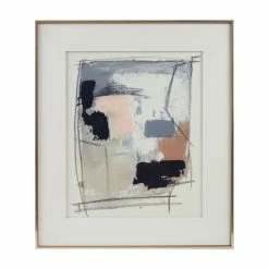 Best reviews of ❤️ Madison Park Abstract Reveal Neutral Abstract Double Matted Framed Glass Wall Art ❤️ 15 Best reviews of ❤️ Madison Park Abstract Reveal Neutral Abstract Double Matted Framed Glass Wall Art ❤️ -Madison Park Sales unnamed file 2297