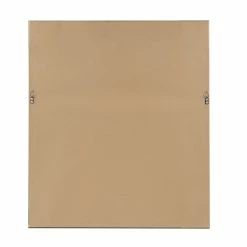 Best reviews of ❤️ Madison Park Abstract Reveal Neutral Abstract Double Matted Framed Glass Wall Art ❤️ 16 Best reviews of ❤️ Madison Park Abstract Reveal Neutral Abstract Double Matted Framed Glass Wall Art ❤️ -Madison Park Sales unnamed file 2298