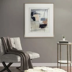 Best reviews of ❤️ Madison Park Abstract Reveal Neutral Abstract Double Matted Framed Glass Wall Art ❤️ 17 Best reviews of ❤️ Madison Park Abstract Reveal Neutral Abstract Double Matted Framed Glass Wall Art ❤️ -Madison Park Sales unnamed file 2299