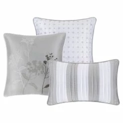 Flash Sale ๐ Madison Park Sheridan 7-Piece Comforter Set ๐ฅ 11 Flash Sale ๐ Madison Park Sheridan 7-Piece Comforter Set ๐ฅ -Madison Park Sales unnamed file 2316