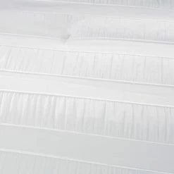 Flash Sale ๐ Madison Park Sheridan 7-Piece Comforter Set ๐ฅ 12 Flash Sale ๐ Madison Park Sheridan 7-Piece Comforter Set ๐ฅ -Madison Park Sales unnamed file 2317