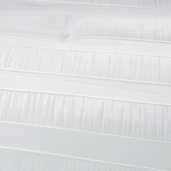 Flash Sale ๐ Madison Park Sheridan 7-Piece Comforter Set ๐ฅ 6 Flash Sale ๐ Madison Park Sheridan 7-Piece Comforter Set ๐ฅ - Image 4