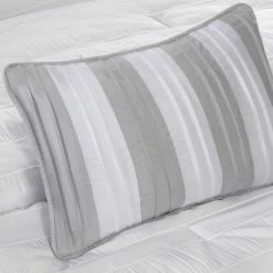 Flash Sale ๐ Madison Park Sheridan 7-Piece Comforter Set ๐ฅ 13 Flash Sale ๐ Madison Park Sheridan 7-Piece Comforter Set ๐ฅ -Madison Park Sales unnamed file 2318