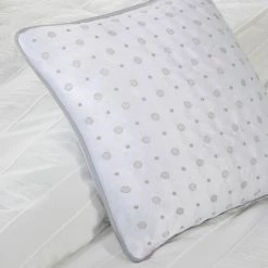 Flash Sale ๐ Madison Park Sheridan 7-Piece Comforter Set ๐ฅ 14 Flash Sale ๐ Madison Park Sheridan 7-Piece Comforter Set ๐ฅ -Madison Park Sales unnamed file 2319