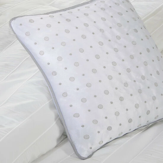 Flash Sale ๐ Madison Park Sheridan 7-Piece Comforter Set ๐ฅ 8 Flash Sale ๐ Madison Park Sheridan 7-Piece Comforter Set ๐ฅ - Image 6