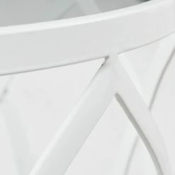 Top 10 🎉 Madison Park Coen Metal Eyelet Accent Drum Table Grey 😉 -Madison Park Sales unnamed file 2326