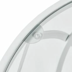 Top 10 🎉 Madison Park Coen Metal Eyelet Accent Drum Table Grey 😉 -Madison Park Sales unnamed file 2327