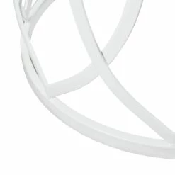 Top 10 🎉 Madison Park Coen Metal Eyelet Accent Drum Table Grey 😉 -Madison Park Sales unnamed file 2328