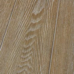 Wholesale ⭐ Madison Park Kagen Grey Dining Table With Metal Legs 🎁 -Madison Park Sales unnamed file 2337