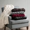 Best Pirce ๐ Madison Park Luxury Ruched Faux Fur Throw Grey ๐ 1 Best Pirce ๐ Madison Park Luxury Ruched Faux Fur Throw Grey ๐ -Madison Park Sales unnamed file 2338