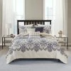 Cheap 💯 Madison Park Cardiff 6-piece Quilted Coverlet Set ✔️ 2 Cheap 💯 Madison Park Cardiff 6-piece Quilted Coverlet Set ✔️ -Madison Park Sales unnamed file 2376
