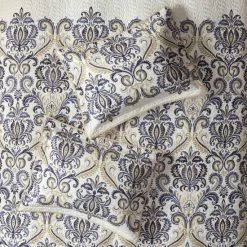 Cheap 💯 Madison Park Cardiff 6-piece Quilted Coverlet Set ✔️ -Madison Park Sales unnamed file 2385