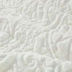 Coupon 👍 Madison Park Albany Ultra Plush Ivory Comforter Set 🎁 13 Coupon 👍 Madison Park Albany Ultra Plush Ivory Comforter Set 🎁 -Madison Park Sales unnamed file 2391