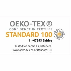 Top 10 ๐งจ Madison Park Joelie Cotton Seersucker Duvet Cover Set Ivory ๐ 15 Top 10 ๐งจ Madison Park Joelie Cotton Seersucker Duvet Cover Set Ivory ๐ -Madison Park Sales unnamed file 2405