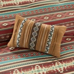 Outlet 👏 Madison Park Davy Spice 7-piece Comforter Set 🧨 -Madison Park Sales unnamed file 2424