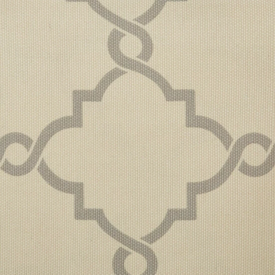 Wholesale โญ Madison Park Westmont Fretwork Print Patio Single Window Panel - 100"w X 84"l Yellow ๐ 12 Wholesale โญ Madison Park Westmont Fretwork Print Patio Single Window Panel - 100"w X 84"l Yellow ๐ - Image 10