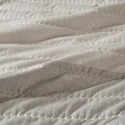 Best reviews of ๐ Madison Park Taylor 3 Piece Printed Color Blocking Microfiber Coverlet Set Taupe/blue โจ 18 Best reviews of ๐ Madison Park Taylor 3 Piece Printed Color Blocking Microfiber Coverlet Set Taupe/blue โจ -Madison Park Sales unnamed file 2443