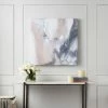 Budget ๐ Madison Park Bliss Blush Abstract Gel ๐งฅ Coat Canvas With Silver Foil Embellishment โ๏ธ 2 Budget ๐ Madison Park Bliss Blush Abstract Gel ๐งฅ Coat Canvas With Silver Foil Embellishment โ๏ธ -Madison Park Sales unnamed file 2460