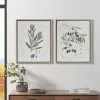 Best Pirce ๐ฏ Madison Park Kalamata Branches Neutral Framed Canvas Printed Graphic 17.8x21.8" 2 Piece Set ๐ 2 Best Pirce ๐ฏ Madison Park Kalamata Branches Neutral Framed Canvas Printed Graphic 17.8x21.8" 2 Piece Set ๐ -Madison Park Sales unnamed file 2467