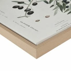 Best Pirce ๐ฏ Madison Park Kalamata Branches Neutral Framed Canvas Printed Graphic 17.8x21.8" 2 Piece Set ๐ 15 Best Pirce ๐ฏ Madison Park Kalamata Branches Neutral Framed Canvas Printed Graphic 17.8x21.8" 2 Piece Set ๐ -Madison Park Sales unnamed file 2471