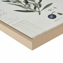 Best Pirce ๐ฏ Madison Park Kalamata Branches Neutral Framed Canvas Printed Graphic 17.8x21.8" 2 Piece Set ๐ 16 Best Pirce ๐ฏ Madison Park Kalamata Branches Neutral Framed Canvas Printed Graphic 17.8x21.8" 2 Piece Set ๐ -Madison Park Sales unnamed file 2472