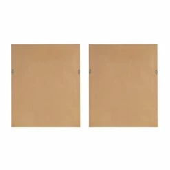 Best Pirce ๐ฏ Madison Park Kalamata Branches Neutral Framed Canvas Printed Graphic 17.8x21.8" 2 Piece Set ๐ 19 Best Pirce ๐ฏ Madison Park Kalamata Branches Neutral Framed Canvas Printed Graphic 17.8x21.8" 2 Piece Set ๐ -Madison Park Sales unnamed file 2475