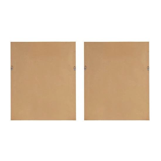 Best Pirce ๐ฏ Madison Park Kalamata Branches Neutral Framed Canvas Printed Graphic 17.8x21.8" 2 Piece Set ๐ 11 Best Pirce ๐ฏ Madison Park Kalamata Branches Neutral Framed Canvas Printed Graphic 17.8x21.8" 2 Piece Set ๐ - Image 9