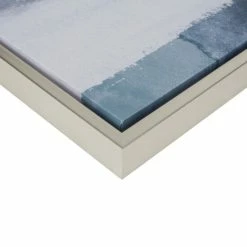 Best Pirce โญ Madison Park Grey Surrounding Printed Frame Canvas With Gel ๐งฅ Coat And Silver Foil 3 Piece Set ๐ฏ 13 Best Pirce โญ Madison Park Grey Surrounding Printed Frame Canvas With Gel ๐งฅ Coat And Silver Foil 3 Piece Set ๐ฏ -Madison Park Sales unnamed file 2488