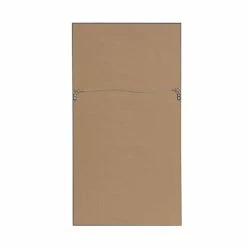 Best Pirce โญ Madison Park Grey Surrounding Printed Frame Canvas With Gel ๐งฅ Coat And Silver Foil 3 Piece Set ๐ฏ 17 Best Pirce โญ Madison Park Grey Surrounding Printed Frame Canvas With Gel ๐งฅ Coat And Silver Foil 3 Piece Set ๐ฏ -Madison Park Sales unnamed file 2492