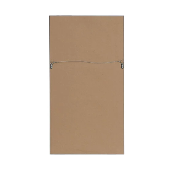 Best Pirce โญ Madison Park Grey Surrounding Printed Frame Canvas With Gel ๐งฅ Coat And Silver Foil 3 Piece Set ๐ฏ 9 Best Pirce โญ Madison Park Grey Surrounding Printed Frame Canvas With Gel ๐งฅ Coat And Silver Foil 3 Piece Set ๐ฏ - Image 7