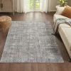 Best deal ๐ Madison Park Sophia Gray Terni Geo Indoor Area Rug ๐ 2 Best deal ๐ Madison Park Sophia Gray Terni Geo Indoor Area Rug ๐ -Madison Park Sales unnamed file 2532