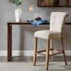 Best reviews of 🥰 Madison Park Weldon Cream 30-Inch Bar Stool 🥰 -Madison Park Sales unnamed file 2546