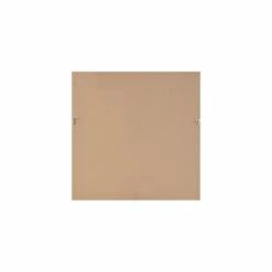 Deals 🌟 Madison Park Gilded Peacock Blue/ Neutral Framed Canvas With Gold Foil And Hand Embellishment ⭐ -Madison Park Sales unnamed file 2559