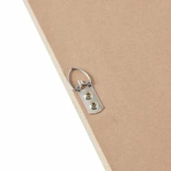 Deals 🌟 Madison Park Gilded Peacock Blue/ Neutral Framed Canvas With Gold Foil And Hand Embellishment ⭐ -Madison Park Sales unnamed file 2560