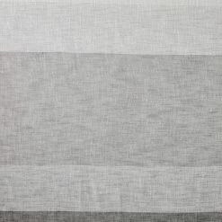 Coupon ⭐ Madison Park Jasper Woven Faux Linen Striped Window Sheer Neutral 🔔 -Madison Park Sales unnamed file 2568